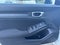 2024 Honda Civic Sedan LX