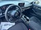 2024 Honda Civic Sedan LX