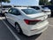 2024 Honda Civic Sedan LX