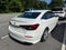 2024 Honda Civic Sedan LX