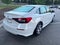 2024 Honda Civic Sedan LX