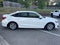 2024 Honda Civic Sedan LX
