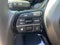 2023 Honda Civic Sedan LX