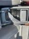 2023 Honda Civic Sedan LX