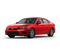 2023 Honda Civic Sedan LX