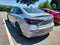 2025 Honda Civic Sedan Hybrid Sport