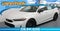 2025 Honda Civic Sedan Hybrid Sport