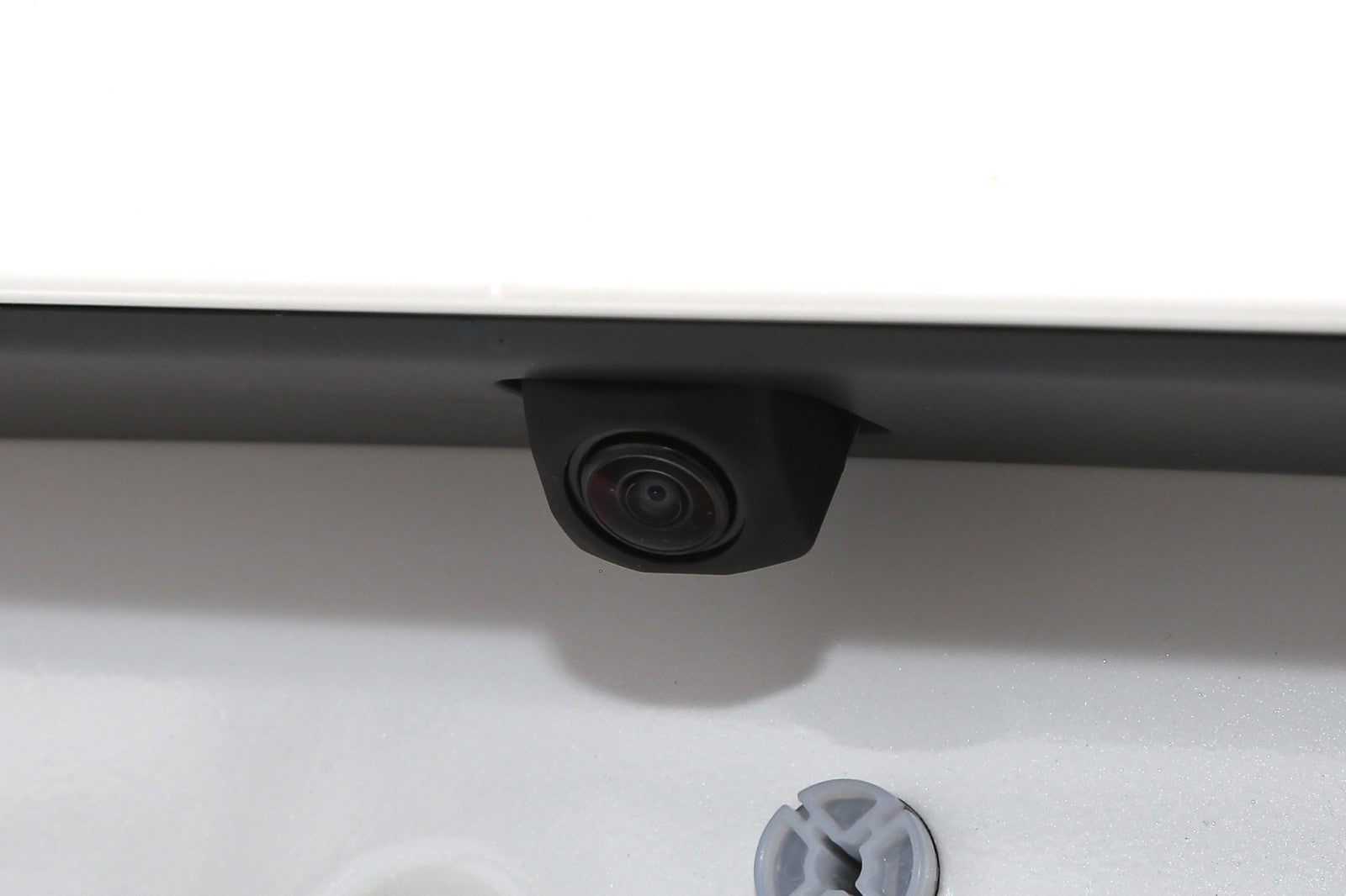 2025 Honda Civic Sedan Hybrid Sport