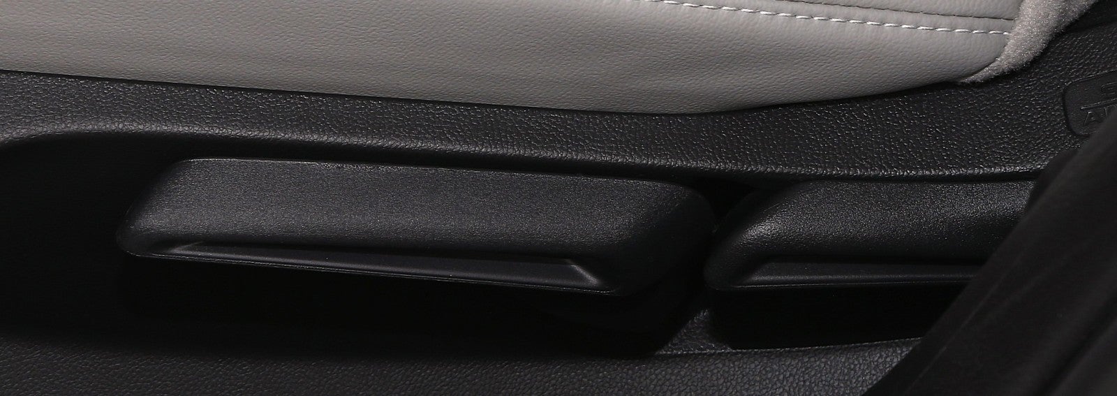 2025 Honda Civic Sedan Hybrid Sport