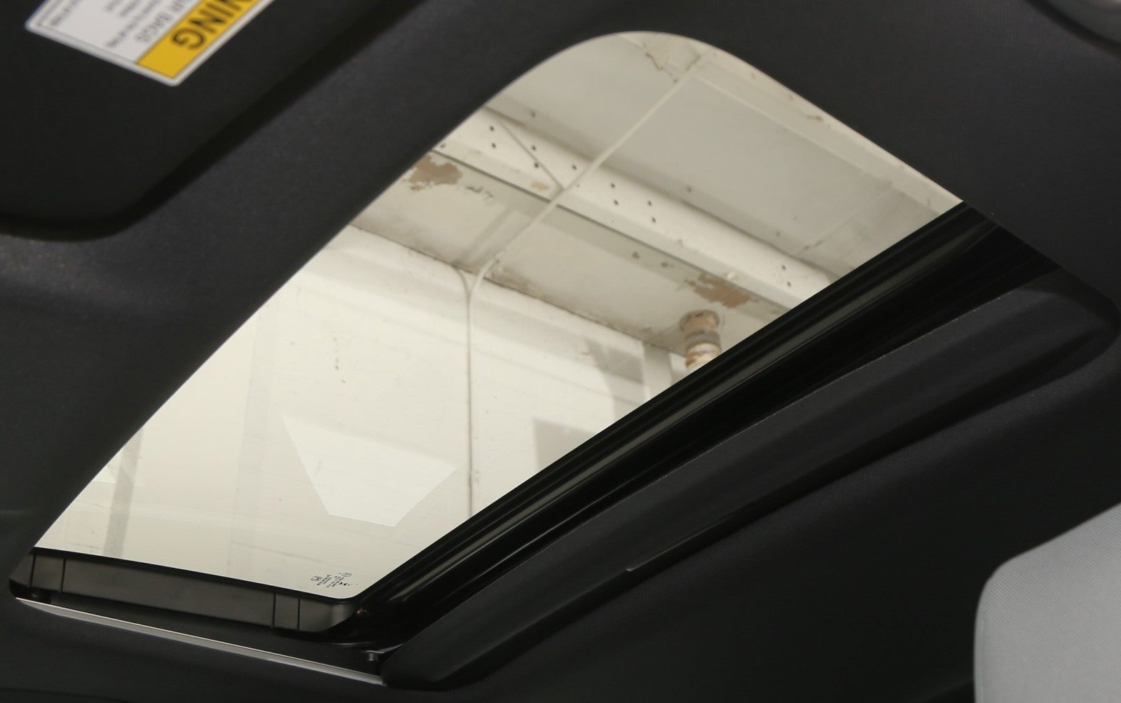 2025 Honda Civic Sedan Hybrid Sport