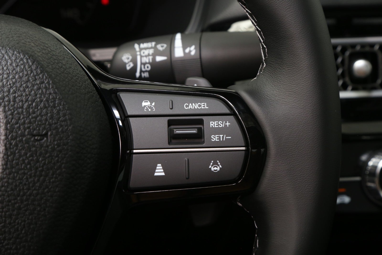 2025 Honda Civic Sedan Hybrid Sport