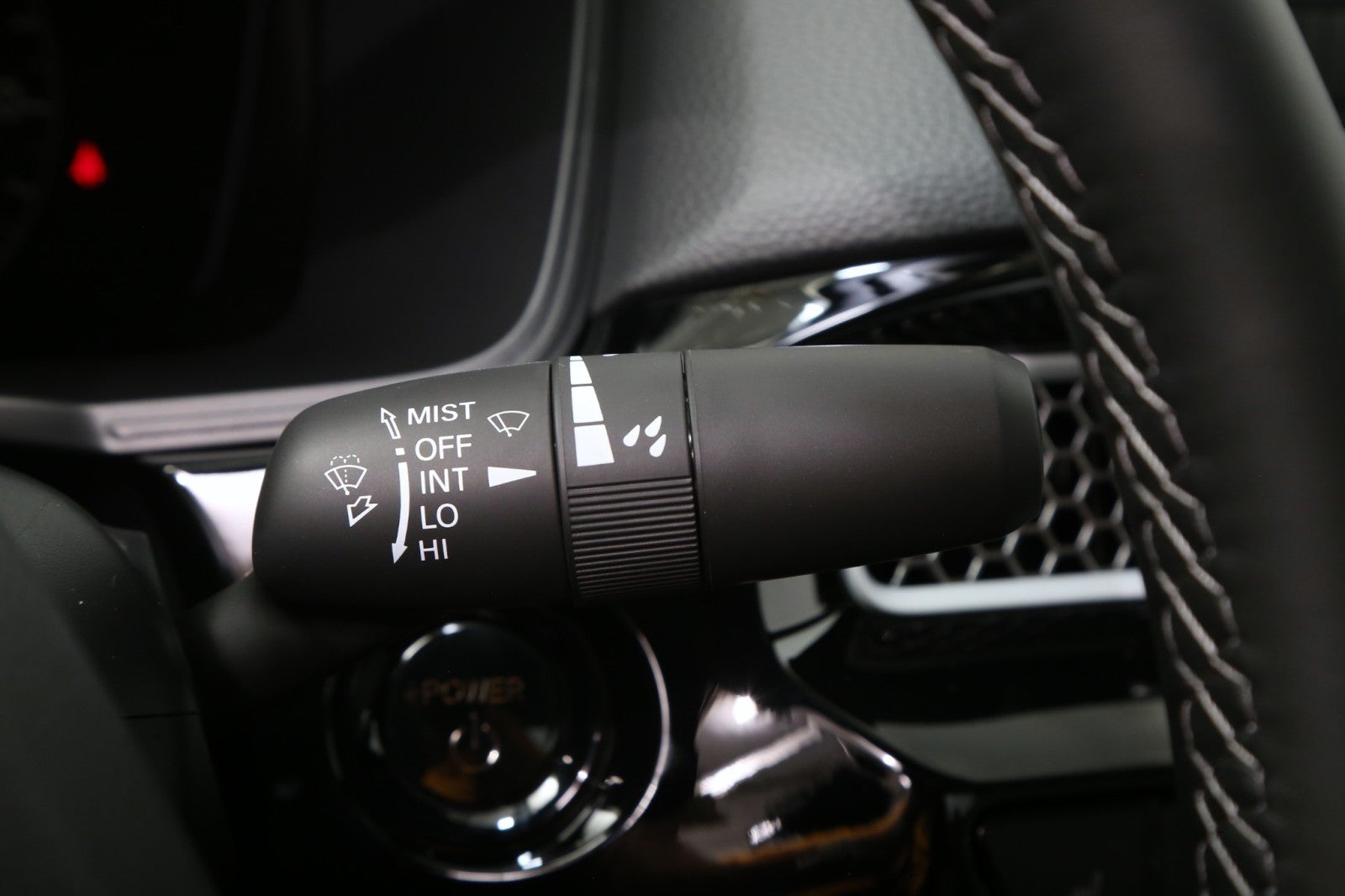 2025 Honda Civic Sedan Hybrid Sport