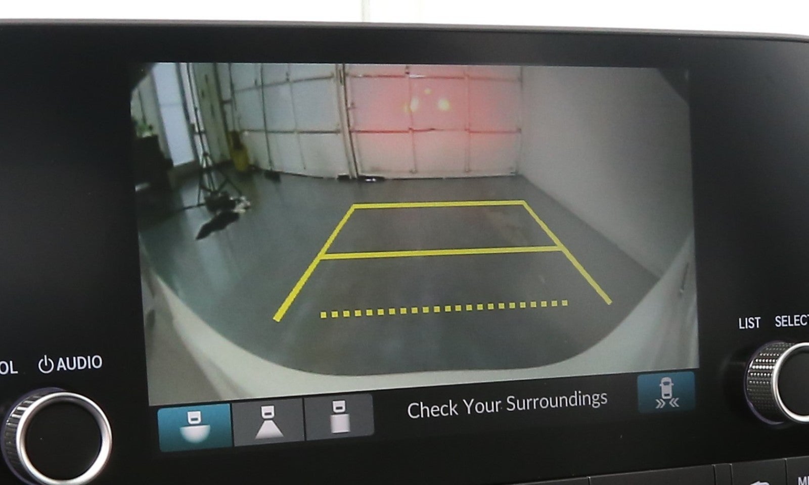 2025 Honda Civic Sedan Hybrid Sport