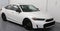 2025 Honda Civic Sedan Hybrid Sport