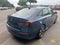 2026 Honda Civic Sedan Hybrid Sport Touring