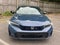 2026 Honda Civic Sedan Hybrid Sport Touring