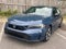 2026 Honda Civic Sedan Hybrid Sport Touring