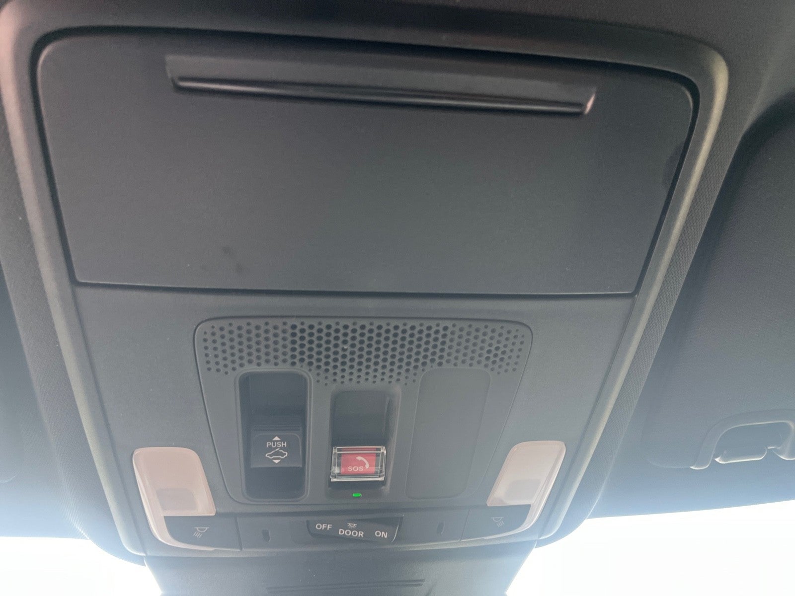 2026 Honda Civic Sedan Hybrid Sport Touring