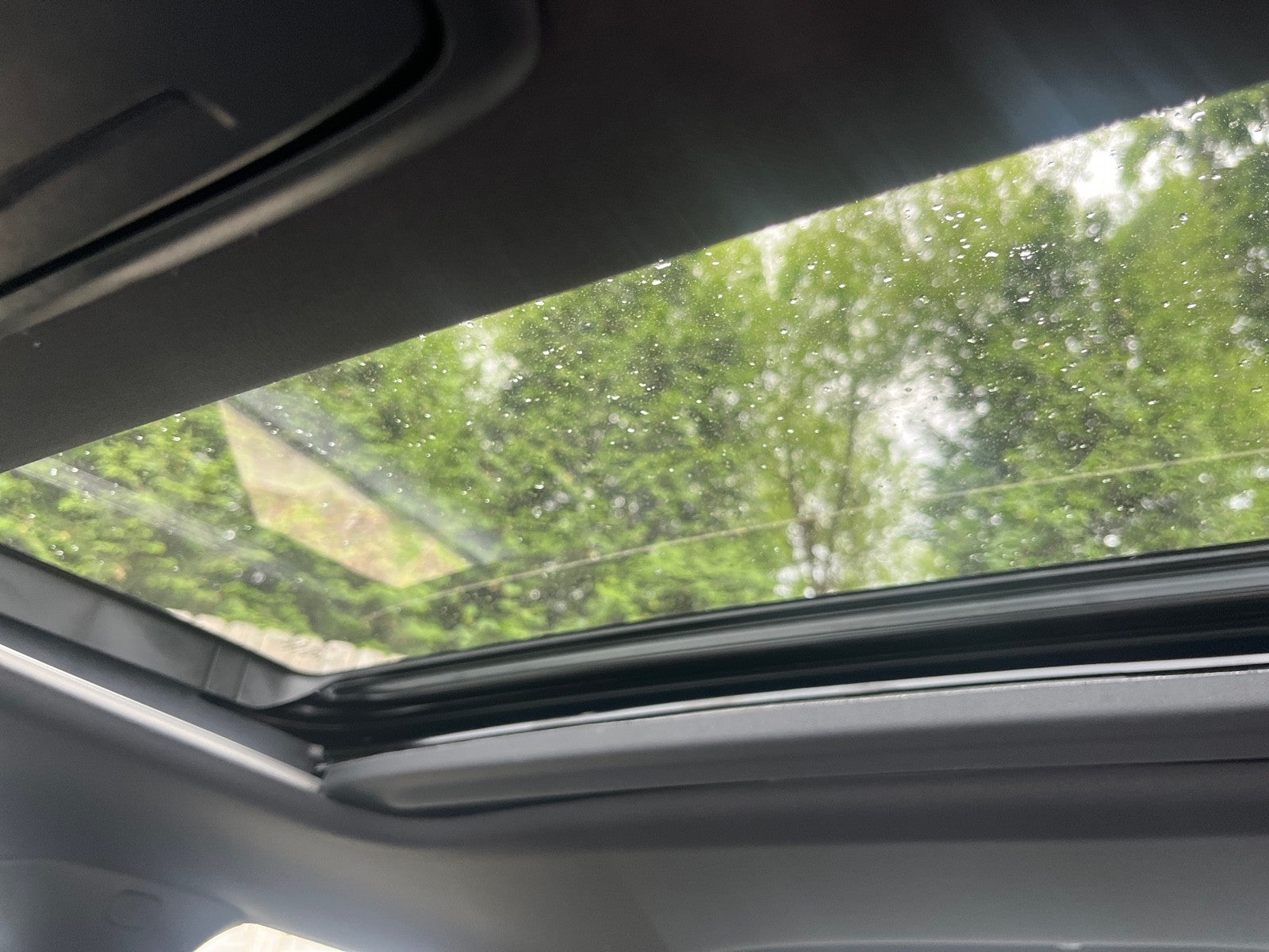 2026 Honda Civic Sedan Hybrid Sport Touring