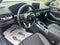 2026 Honda Civic Sedan Hybrid Sport Touring