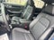 2026 Honda Civic Sedan Hybrid Sport Touring