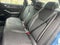 2026 Honda Civic Sedan Hybrid Sport Touring