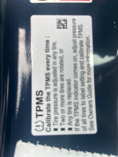 2026 Honda Civic Sedan Hybrid Sport Touring