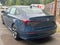 2026 Honda Civic Sedan Hybrid Sport Touring