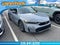 2026 Honda Civic Sedan Hybrid Sport Touring