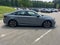 2026 Honda Civic Sedan Hybrid Sport Touring
