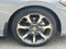 2026 Honda Civic Sedan Hybrid Sport Touring