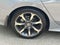 2026 Honda Civic Sedan Hybrid Sport Touring
