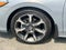 2026 Honda Civic Sedan Hybrid Sport Touring