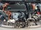 2026 Honda Civic Sedan Hybrid Sport Touring