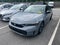 2026 Honda Civic Sedan Hybrid Sport Touring
