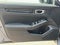 2026 Honda Civic Sedan Hybrid Sport Touring