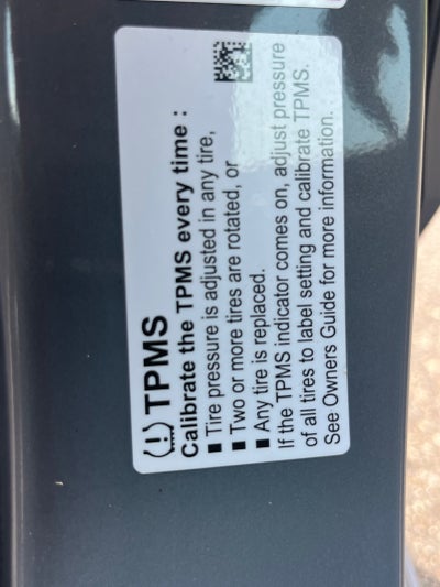 2026 Honda Civic Sedan Hybrid Sport Touring