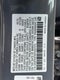 2026 Honda Civic Sedan Hybrid Sport Touring