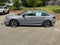 2026 Honda Civic Sedan Hybrid Sport Touring