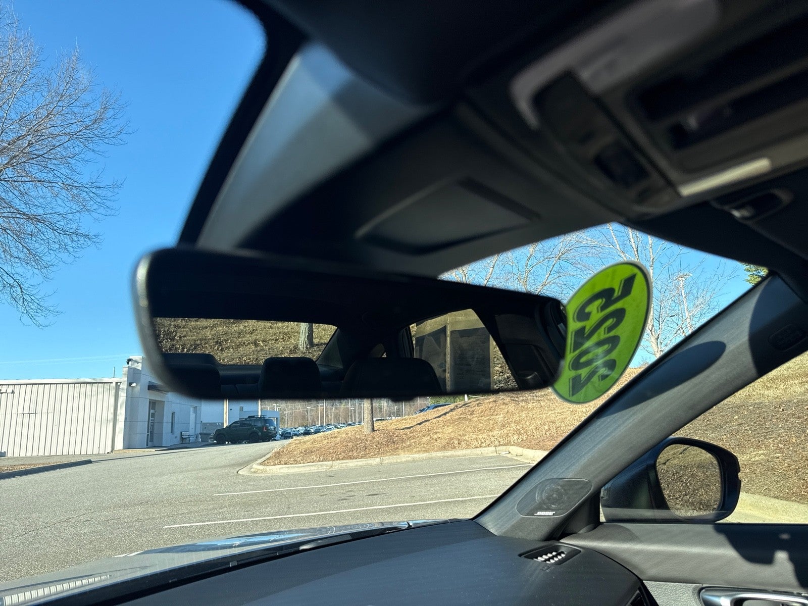 2025 Honda Civic Sedan Hybrid Sport Touring