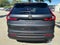 2027 Honda CR-V EX