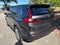 2027 Honda CR-V EX