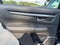 2027 Honda CR-V EX