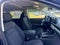 2027 Honda CR-V EX