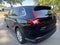 2027 Honda CR-V EX