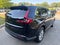 2027 Honda CR-V EX