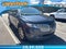 2014 Lincoln MKX FWD 4dr