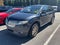 2014 Lincoln MKX FWD 4dr