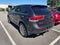 2014 Lincoln MKX FWD 4dr