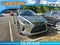 2022 Lexus RX RX 350